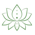 Lotus Hot Yoga Partner profile image