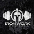 Imagem de perfil do parceiro Iron Work Fitness Center