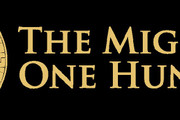 The Mighty One Hundred partner profile image