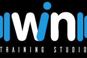 Imagem de perfil do parceiro Win Training Studio
