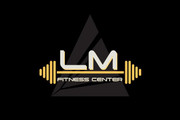 LM Fitness Center Partner profile image