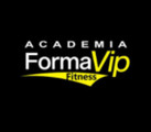 Imagem de perfil do parceiro Forma Vip