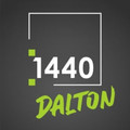 Fitness 1440 Dalton Partner profile image
