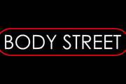 Bodystreet - Mainz Fischtorplatz Partner Profilbild