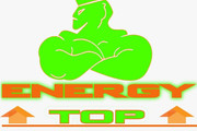 Immagine del profilo del partner Asd Energy