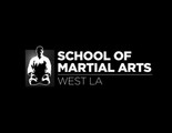 School of Martial Arts - West LA partner profile image