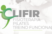 Imagem de perfil do parceiro CLIFIR Fisioterapia