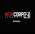 Imagem de perfil do parceiro Academia New Corp