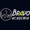 Imagem de perfil do parceiro Bravo Academia