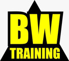 Imagem de perfil do parceiro BW Training Academia