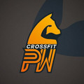 Imagem de perfil do parceiro CrossFit PW - Unidade Park Way