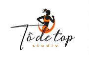 Imagem de perfil do parceiro Tô de Top Studio
