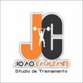 Imagem de perfil do parceiro Studio de Treinamento JC