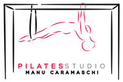 Imagem de perfil do parceiro Pilates Studio Manu Caramaschi