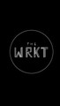 The WRKT on Sunnyside Partner profile image