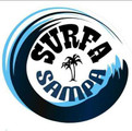 Imagem de perfil do parceiro Surfa Sampa - Moema
