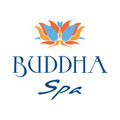 Imagem de perfil do parceiro Buddha Spa - Vila Leopoldina