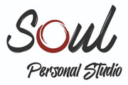 Imagem de perfil do parceiro Soul Personal Studio