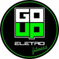 Imagem de perfil do parceiro Go Up Eletro Fitness