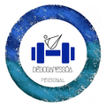 Imagem de perfil do parceiro Débora Pessôa Silva