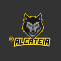 Imagem de perfil do parceiro Cf Alcateia