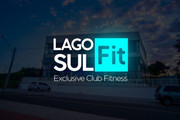 Imagem de perfil do parceiro Lago Sul Fit