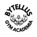 Imagem de perfil do parceiro Bytellus Gym Academia