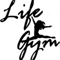 Imagen de perfil del partner Life gym Sahuayo