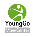 MoveCenter Markdorf Partner Profilbild