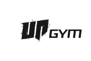 Imagem de perfil do parceiro Up Gym Academia