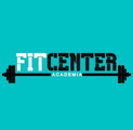 Imagem de perfil do parceiro Fitcenter Academia