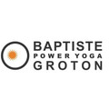 Baptiste Power Yoga Groton Partner profile image