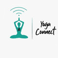 Imagem de perfil do parceiro Yoga Connect