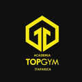 Imagem de perfil do parceiro Top Gym Itaparica