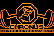 Imagem de perfil do parceiro Chronus Centro de Treinamento