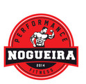 Imagem de perfil do parceiro Academia Nogueira Fitness