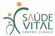 Imagem de perfil do parceiro Centro Clínico Saúde Vital