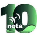Imagem de perfil do parceiro Academia Nota 10