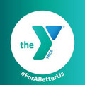 Burke County Family YMCA Partner profile image