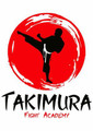 Imagem de perfil do parceiro Takimura Fight Academy