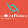 Imagem de perfil do parceiro LF Treinamentos