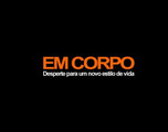 Imagem de perfil do parceiro Clube em Corpo