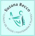 Imagem de perfil do parceiro Clínica de Saúde Suzana Recco