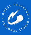 Imagem de perfil do parceiro Studio Guest Training