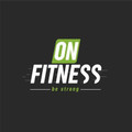 Imagen de perfil del partner On Fitness Maipu