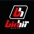 Imagem de perfil do parceiro Biohit Fraga Maia