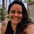 Imagem de perfil do parceiro Claudia De Assis Busto