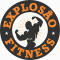 Imagem de perfil do parceiro Academia Explosão Fitness