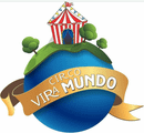 Imagem de perfil do parceiro Circo Viramundo