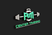 Imagem de perfil do parceiro Rm Center Training
